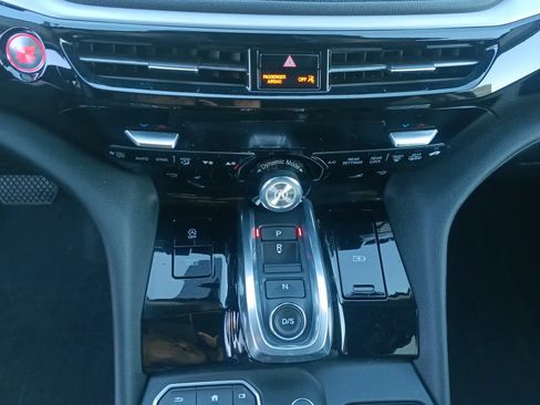 Used 2023 Acura MDX SH-AWD image 14