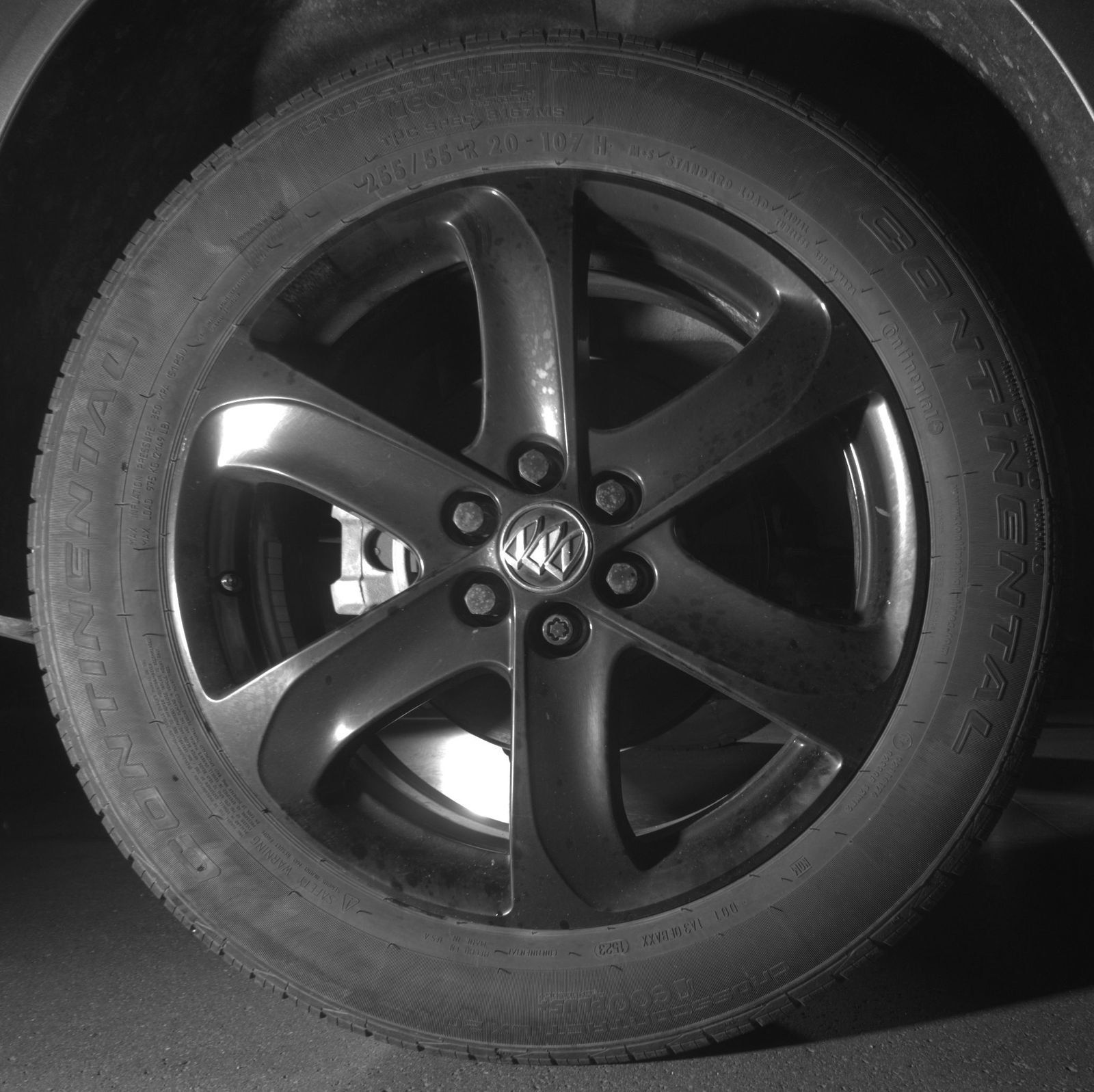 Used 2023 Buick Enclave Essence w/ Sport Touring Edition FWD image 14