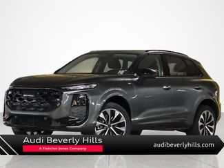 New 2026 Audi Q3 quattro 2.0T AWD/4WD video 1