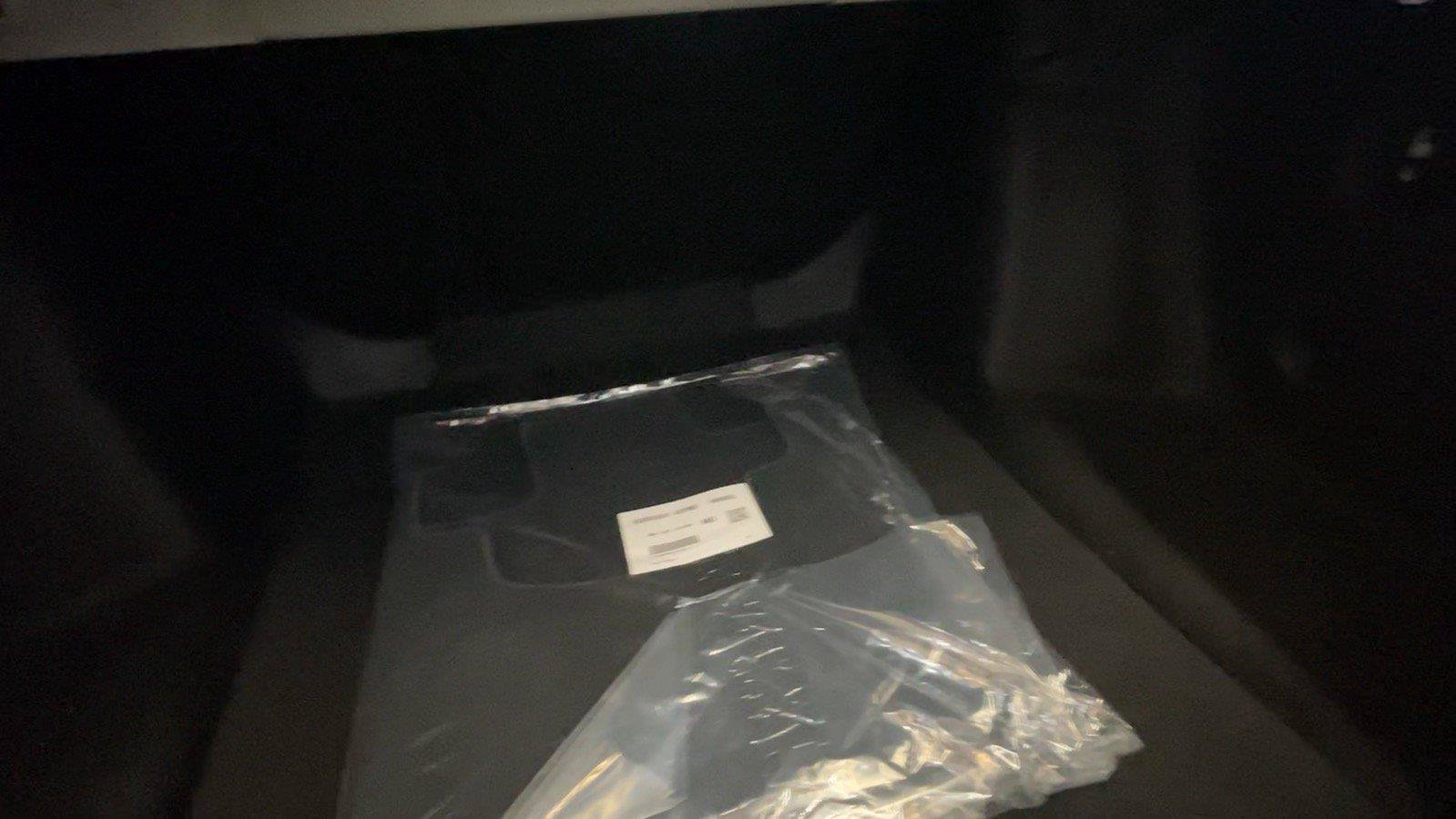 Certified 2024 Honda Accord EX image 19