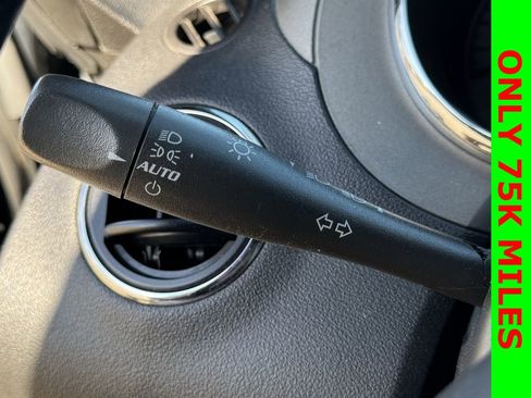 Used 2007 Pontiac Solstice Convertible w/ Premium Package image 20