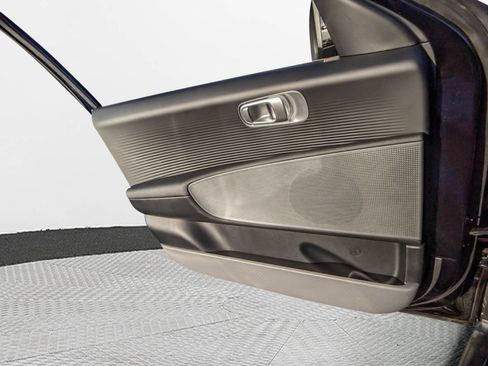 New 2024 Hyundai Ioniq 6 SEL AWD/4WD image 23