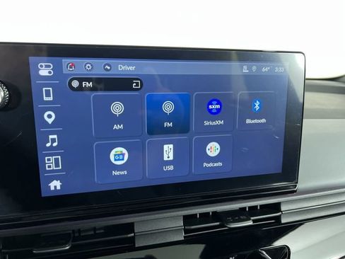 Used 2024 Honda Prologue Elite image 13