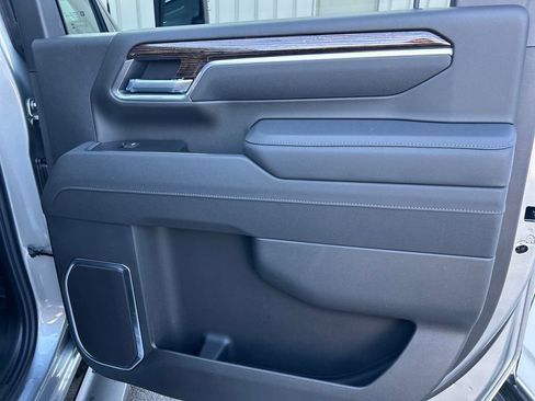 New 2026 GMC Sierra 3500 SLE w/ SLE Convenience Package image 33