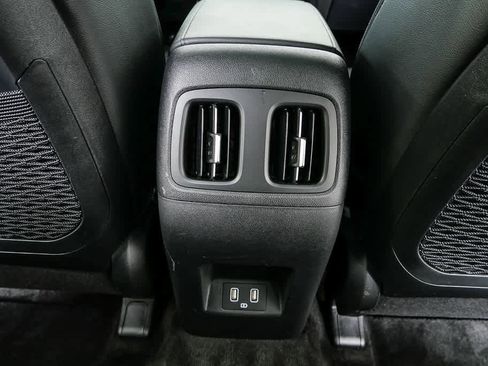 Certified 2024 Hyundai Tucson Limited image 24