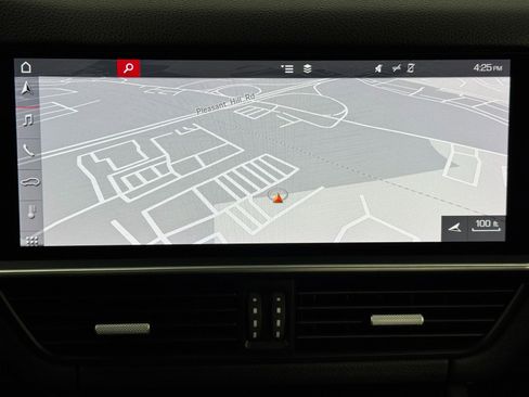 Used 2019 Porsche Cayenne E-Hybrid image 25