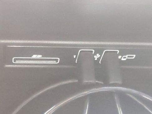 Used 2022 Mercedes-Benz C 300 Cabriolet image 17