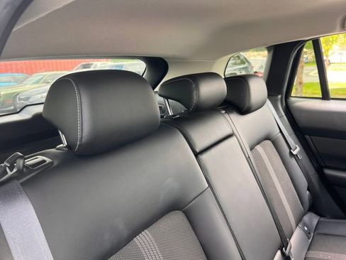 Used 2024 MAZDA CX-50 AWD 2.5 S w/ Preferred Package image 29