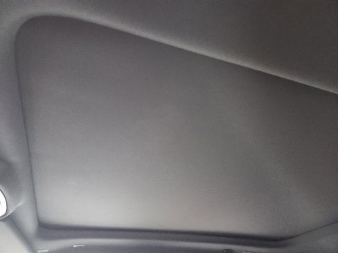 New 2026 RAM 1500 Limited image 18