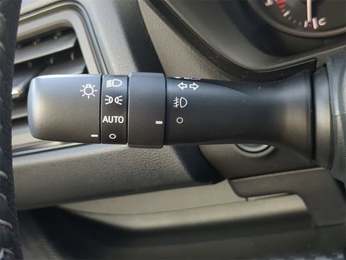 New 2026 Subaru Ascent Premium image 25