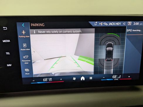 New 2026 BMW 228i w/ Premium Package image 21