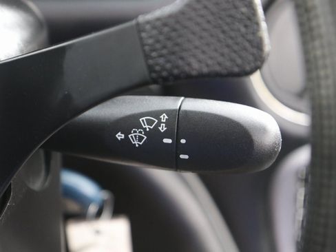 Used 2004 Maserati Spyder Cambiocorsa RWD image 38