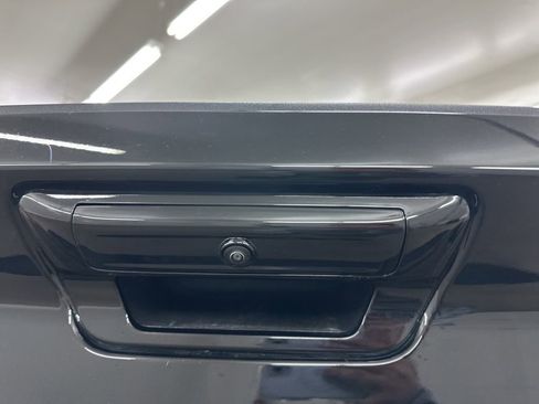 New 2026 RAM 2500 Power Wagon image 14