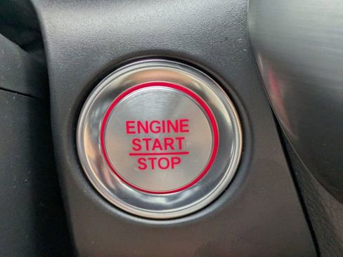 New 2025 Acura ADX A-Spec image 29