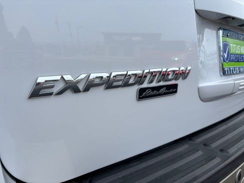 Used 2006 Ford Expedition Eddie Bauer image 31