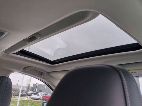 New 2025 MAZDA CX-5 AWD 2.5 S image 21