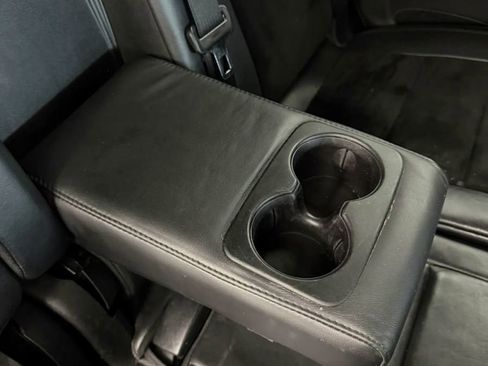 Used 2018 Dodge Durango GT AWD/4WD image 14