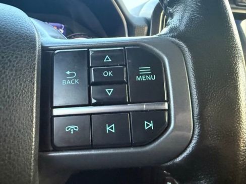 Used 2021 Ford F150 XLT w/ Equipment Group 302A High image 24