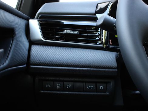 New 2026 Toyota Camry SE AWD/4WD image 26