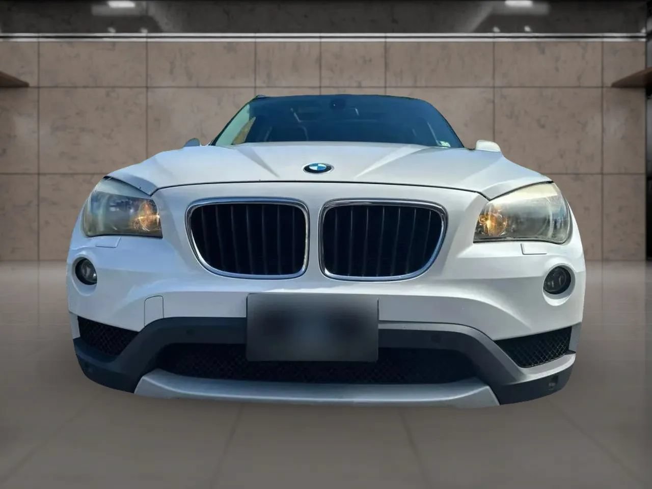 Used 2013 BMW X1 xDrive28i AWD/4WD image 7