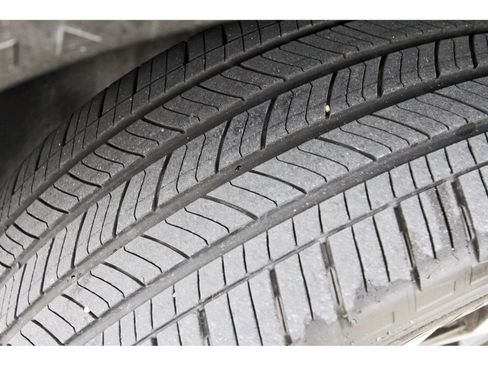 Used 2022 Hyundai Santa Cruz Limited AWD/4WD image 33