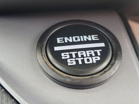 Used 2023 Ford Bronco Sport Big Bend AWD/4WD image 13