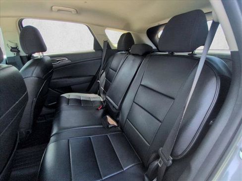 Used 2023 Kia Sportage LX FWD image 16