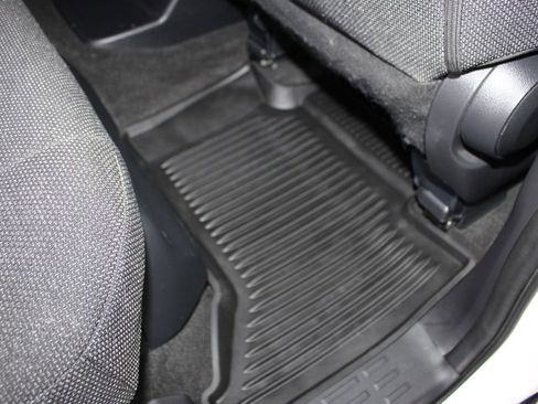 Certified 2024 Toyota Land Cruiser 1958 image 54