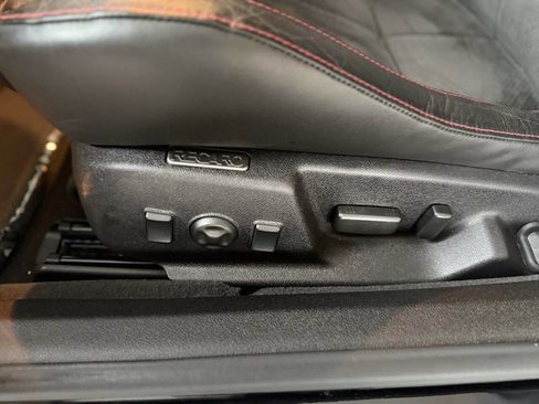 Used 2015 Cadillac CTS V image 30