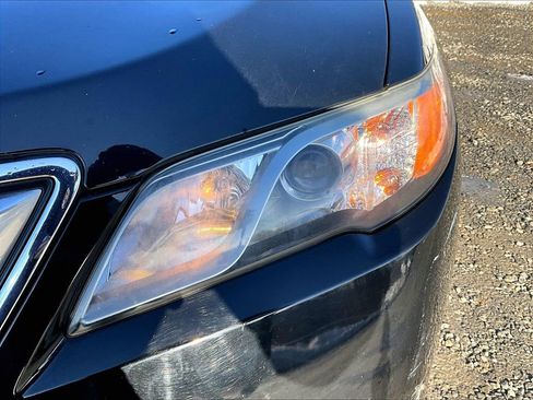 Used 2015 Acura RDX AWD w/ Technology Package image 25