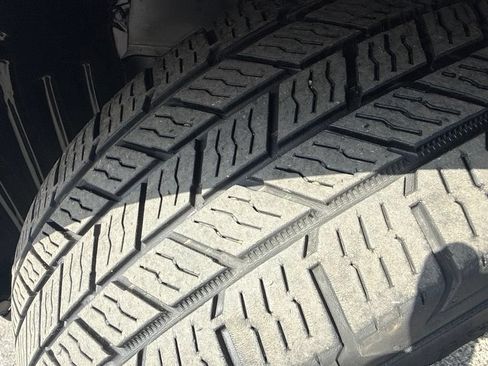 Used 2016 Honda Pilot EX-L image 52