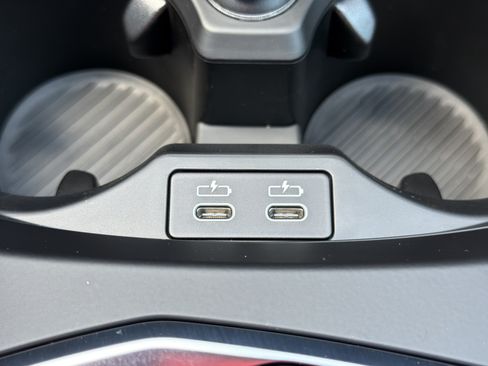 New 2026 BMW 228i FWD image 8
