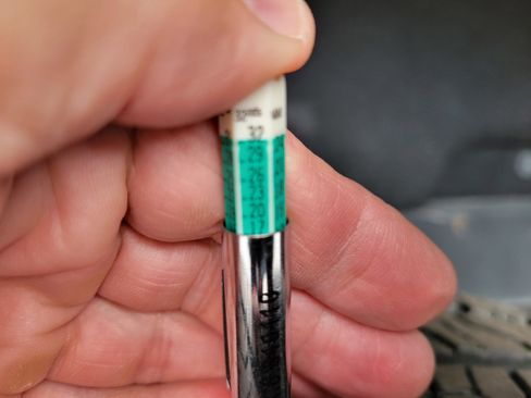 Certified 2018 Chevrolet Colorado Z71 image 45