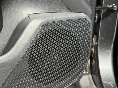 New 2026 Kia K4 FWD image 19