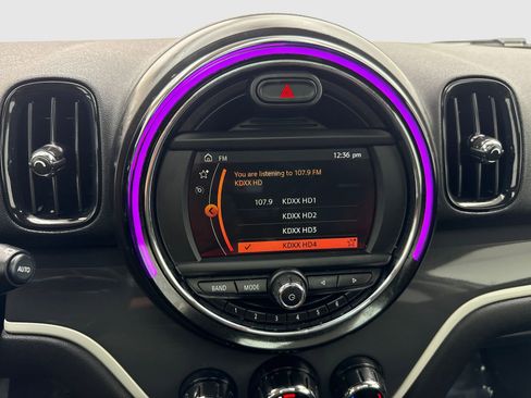 Used 2019 MINI Cooper Countryman S AWD/4WD image 27