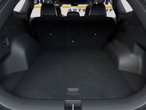 New 2026 Kia Sportage X-Line w/ X-Line Technology Package AWD/4WD image 19