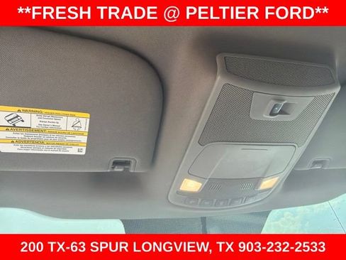 Used 2017 Ford F150 XLT w/ Equipment Group 302A Luxury RWD image 15