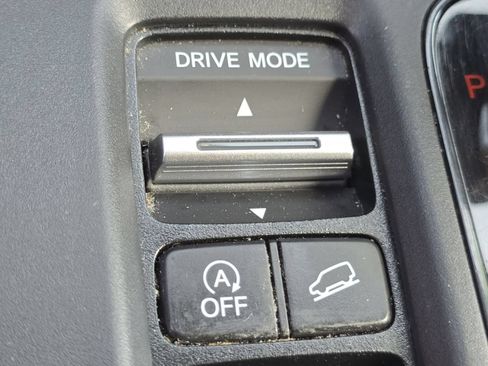 Used 2025 Honda CR-V EX-L image 7