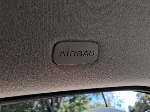 Used 2023 GMC Savana 2500 w/ Driver Convenience Package image 26