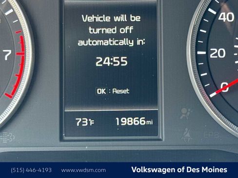 Used 2024 Kia K5 GT-Line w/ GT-Line Premium Package image 17