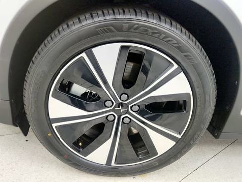 Used 2023 Polestar Polestar 2 w/ Pilot Pack FWD image 75