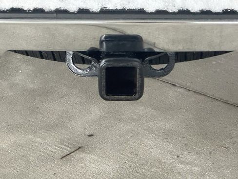 Used 2018 GMC Sierra 1500 SLT w/ SLT Premium Package image 8