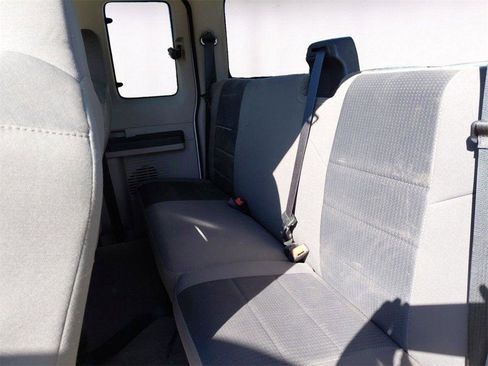 Used 2010 Ford F250 XLT image 34