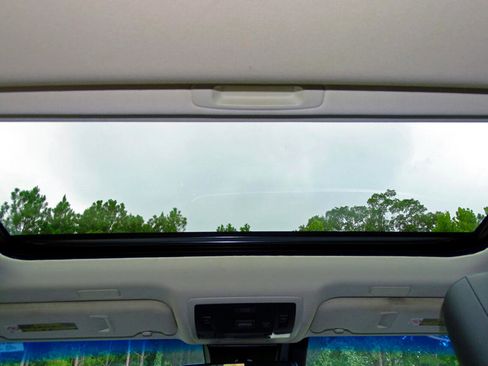 Used 2019 Lexus ES 350 image 21