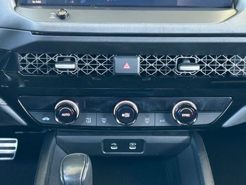 Used 2023 Honda Accord Sport image 15