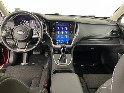 Used 2022 Subaru Outback Premium AWD/4WD image 18