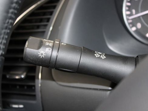 Used 2024 Nissan Armada SV w/ Cargo Package AWD/4WD image 40