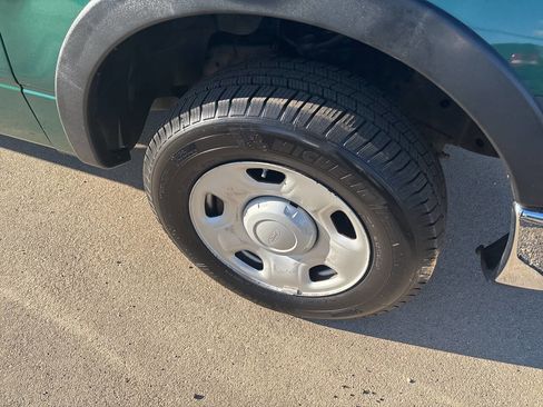 Used 2009 Ford F150 XL image 12