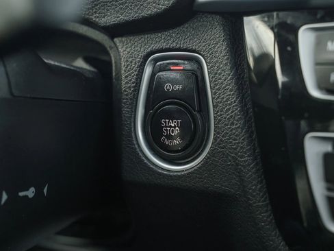 Used 2019 BMW 430i Gran Coupe xDrive 430i xDrive Gran Coupe Sedan 4 w/ M Sport Package image 30