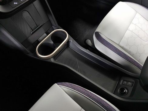 New 2026 MINI Cooper Convertible image 29